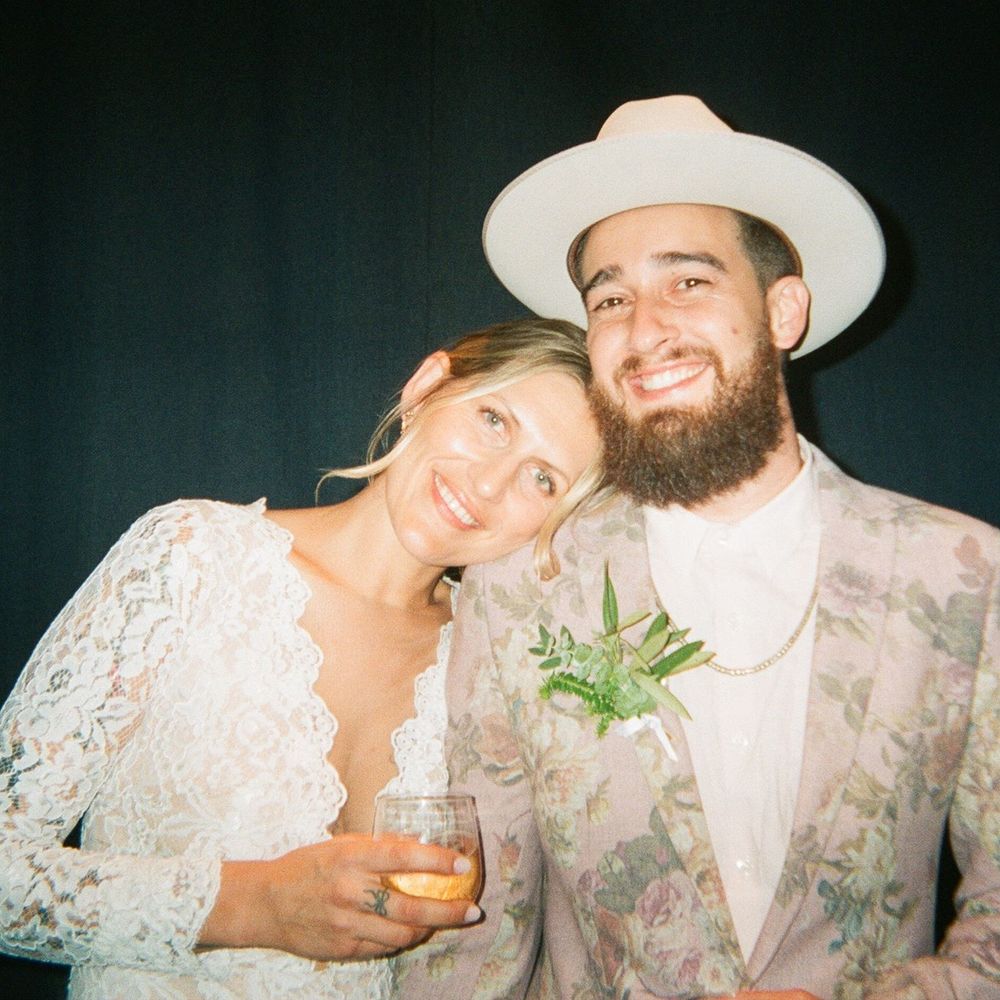 Meet your Posher, Jessie